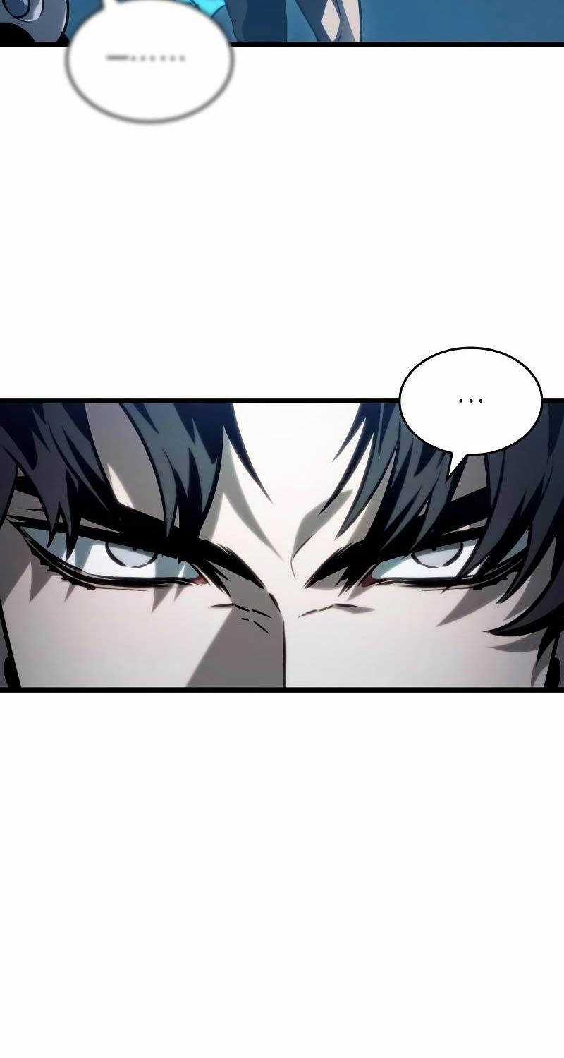 Thế Giới Hậu Tận Thế Chapter 131 trang 68