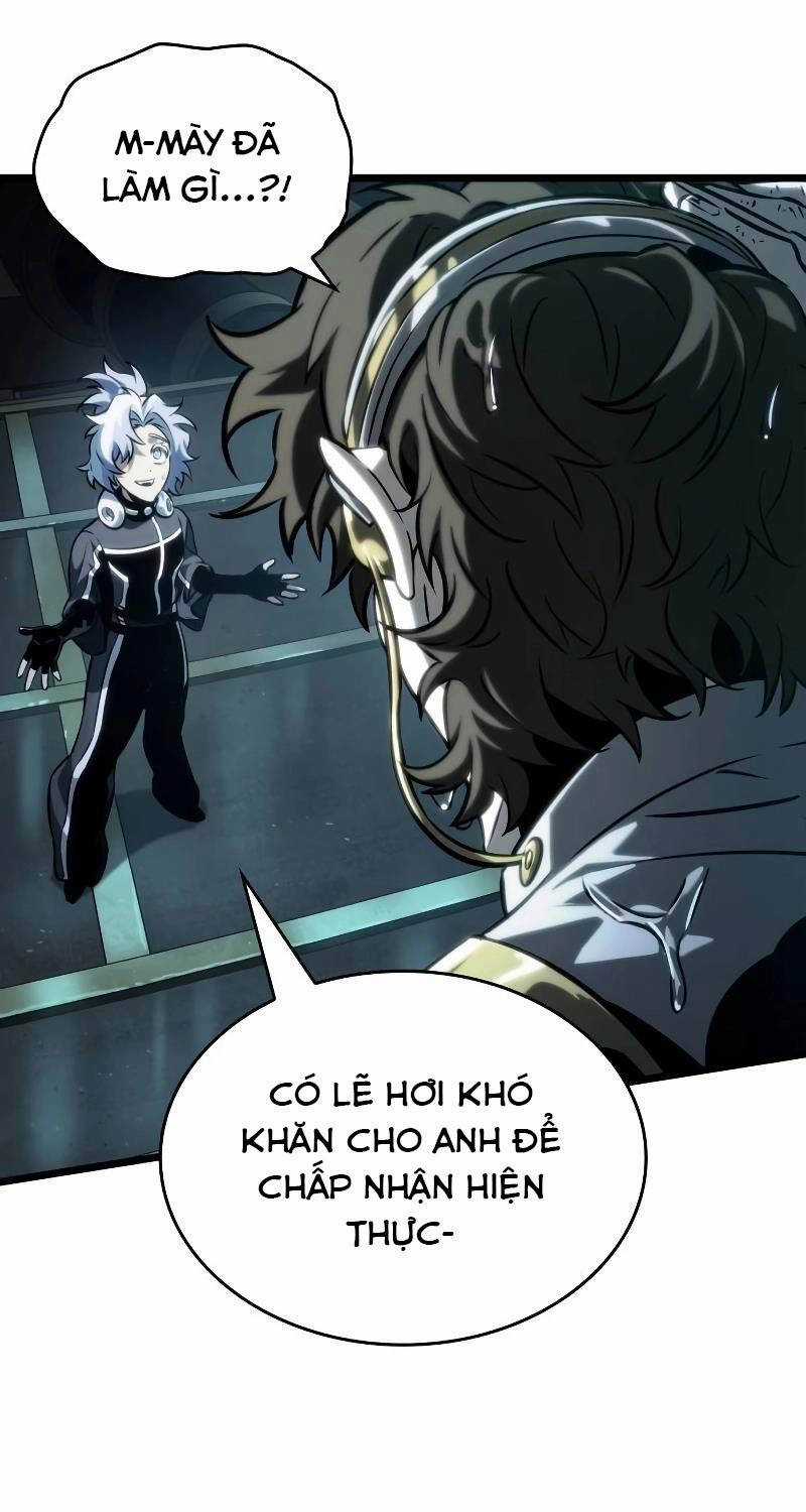 Thế Giới Hậu Tận Thế Chapter 131 trang 69