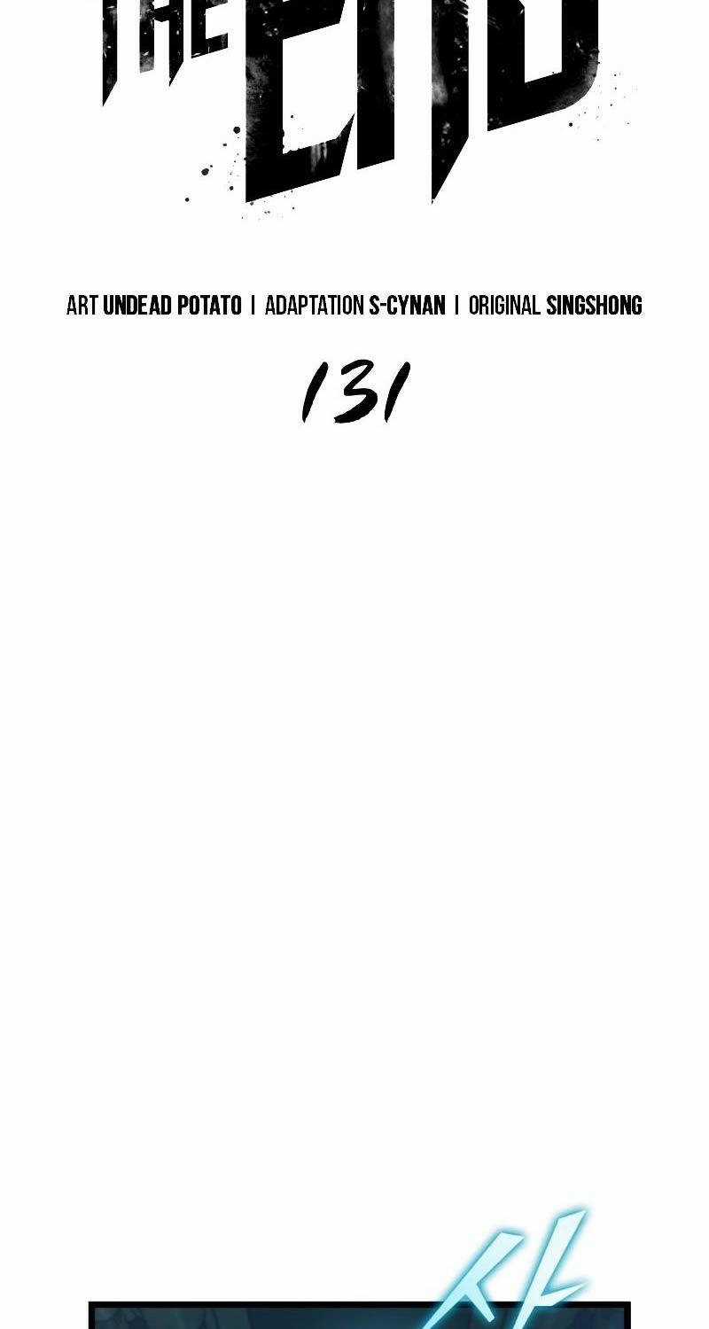 Thế Giới Hậu Tận Thế Chapter 131 trang 7