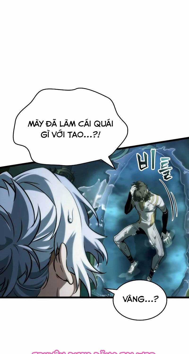 Thế Giới Hậu Tận Thế Chapter 131 trang 70