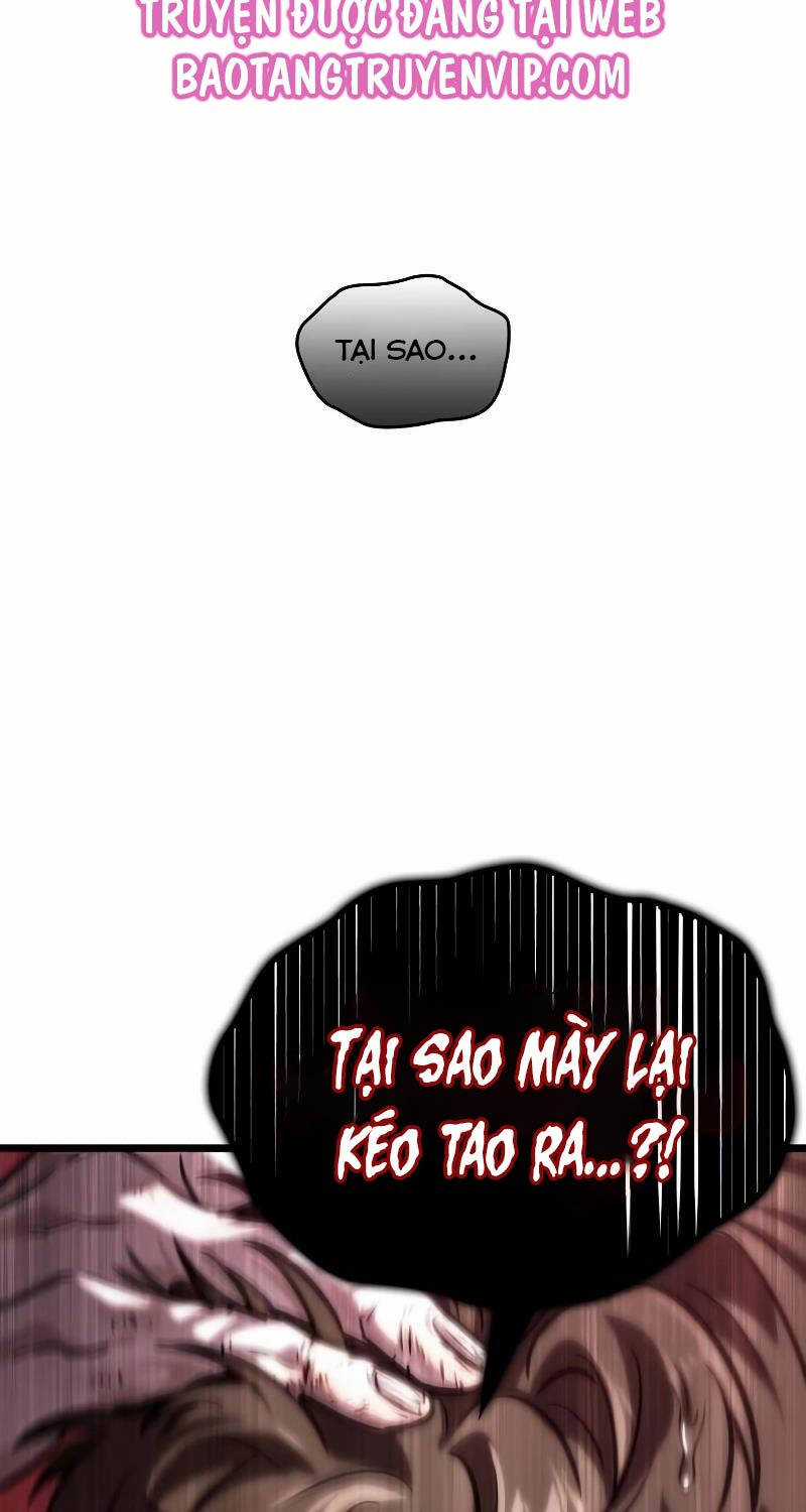 Thế Giới Hậu Tận Thế Chapter 131 trang 71