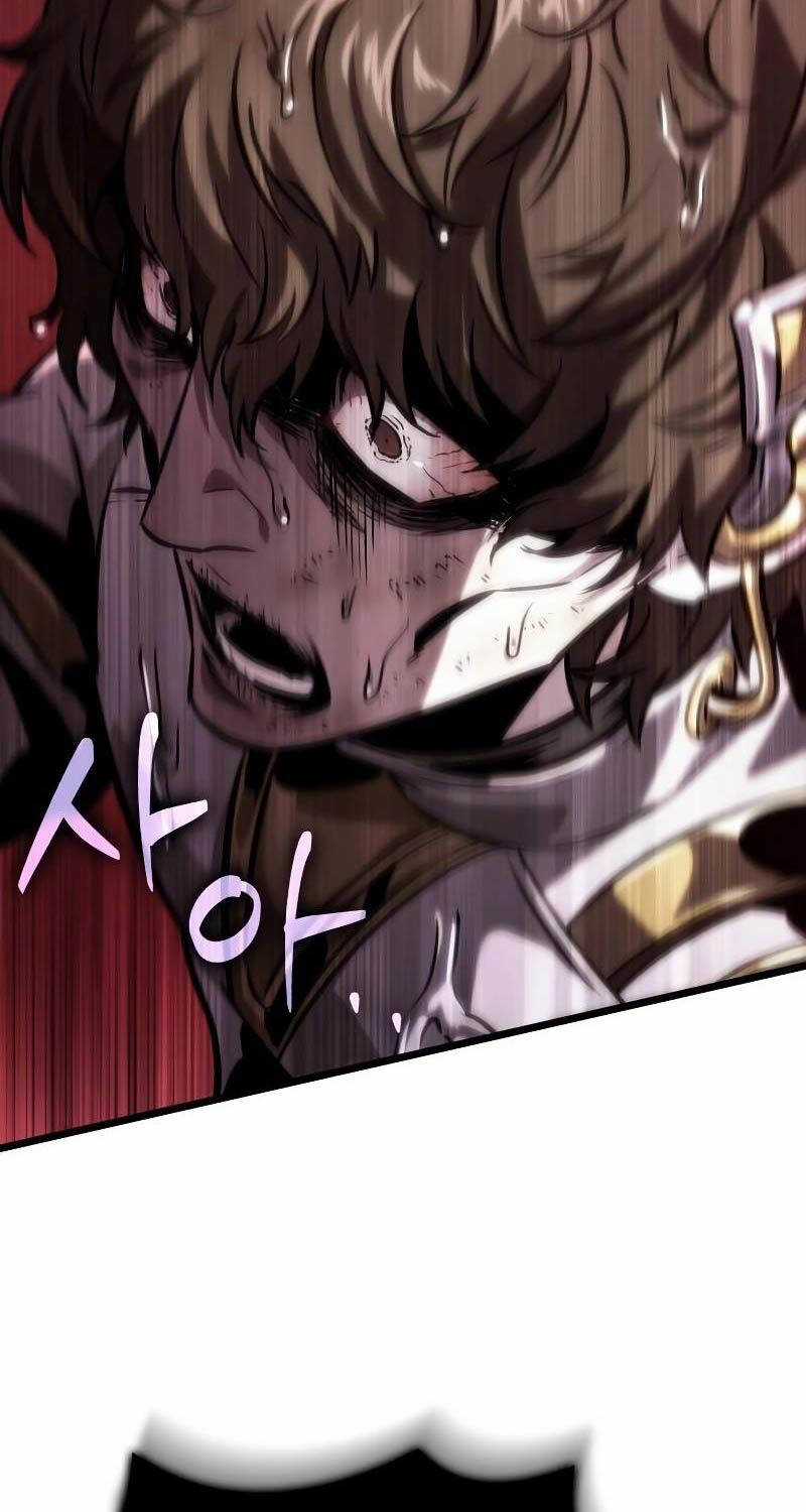 Thế Giới Hậu Tận Thế Chapter 131 trang 72