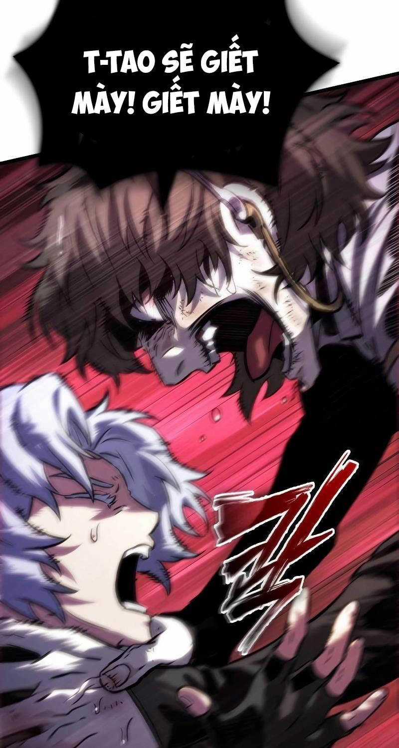 Thế Giới Hậu Tận Thế Chapter 131 trang 73