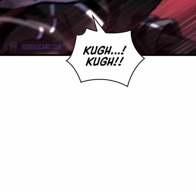 Thế Giới Hậu Tận Thế Chapter 131 trang 74