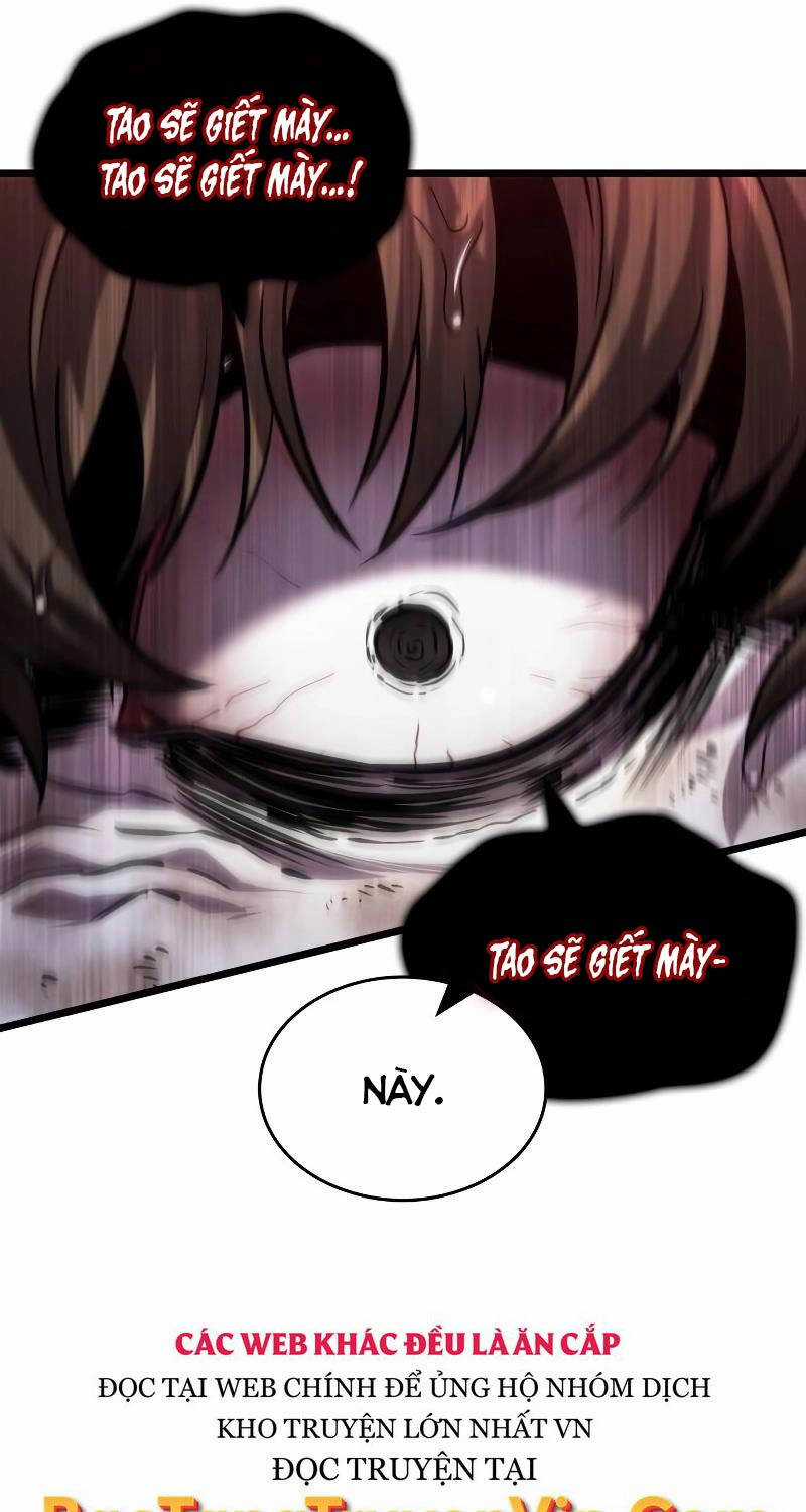 Thế Giới Hậu Tận Thế Chapter 131 trang 75