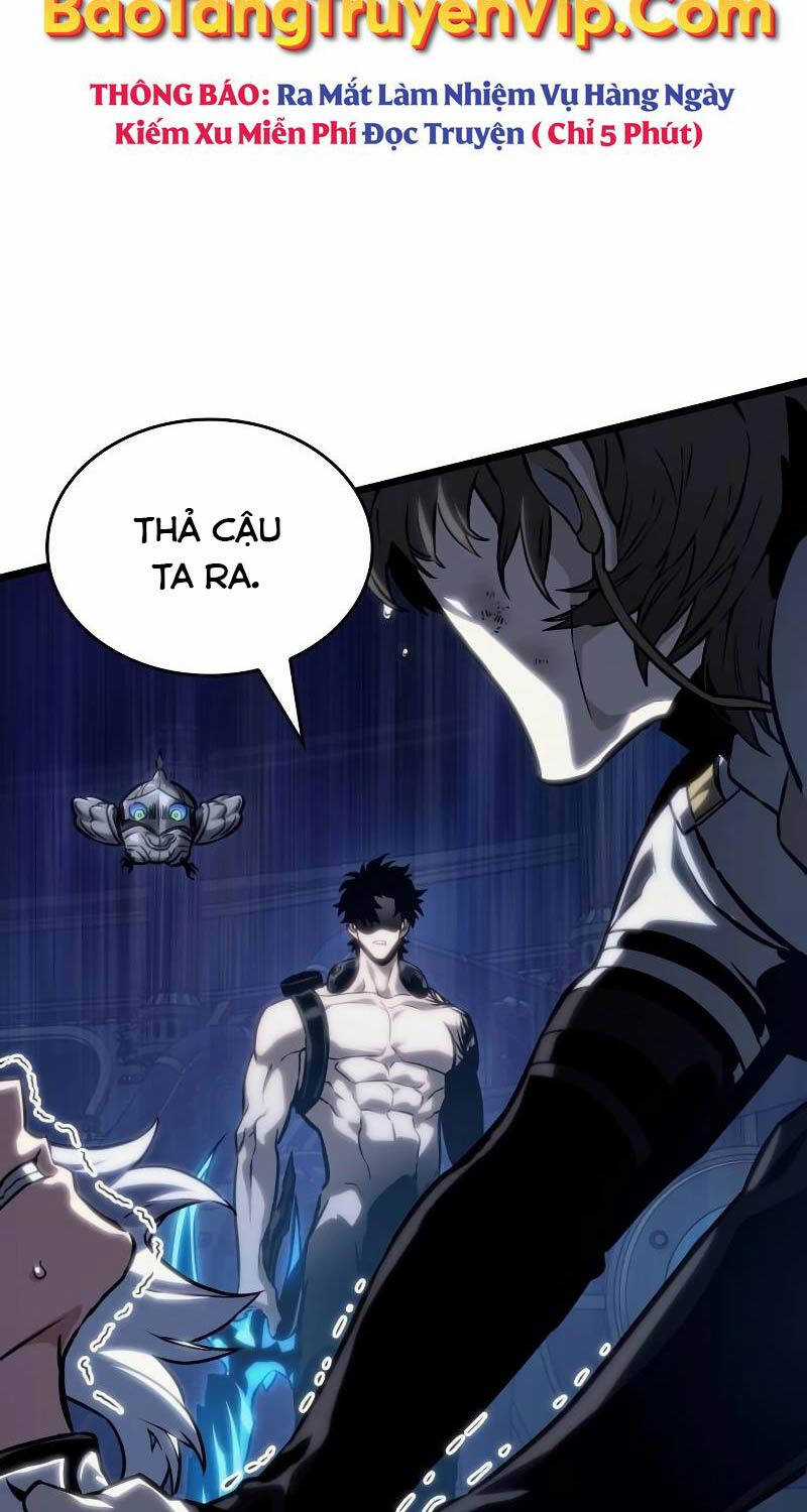Thế Giới Hậu Tận Thế Chapter 131 trang 76