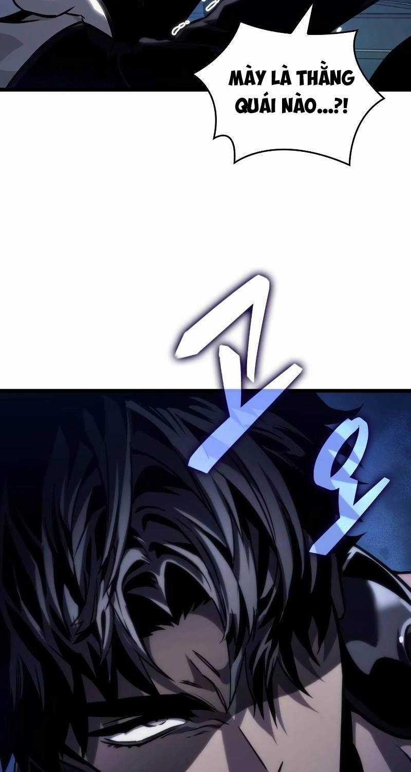 Thế Giới Hậu Tận Thế Chapter 131 trang 77