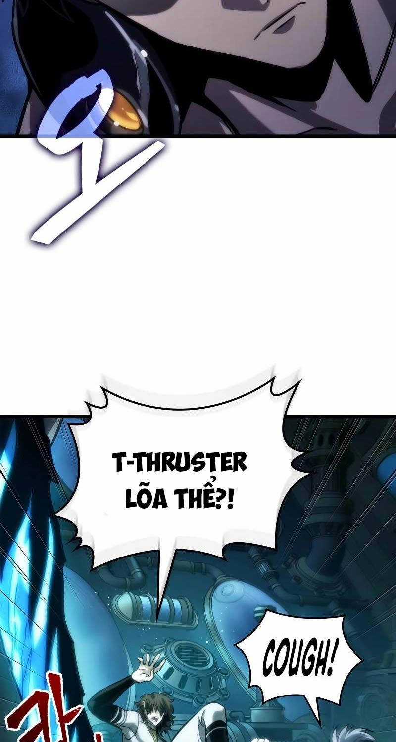 Thế Giới Hậu Tận Thế Chapter 131 trang 78