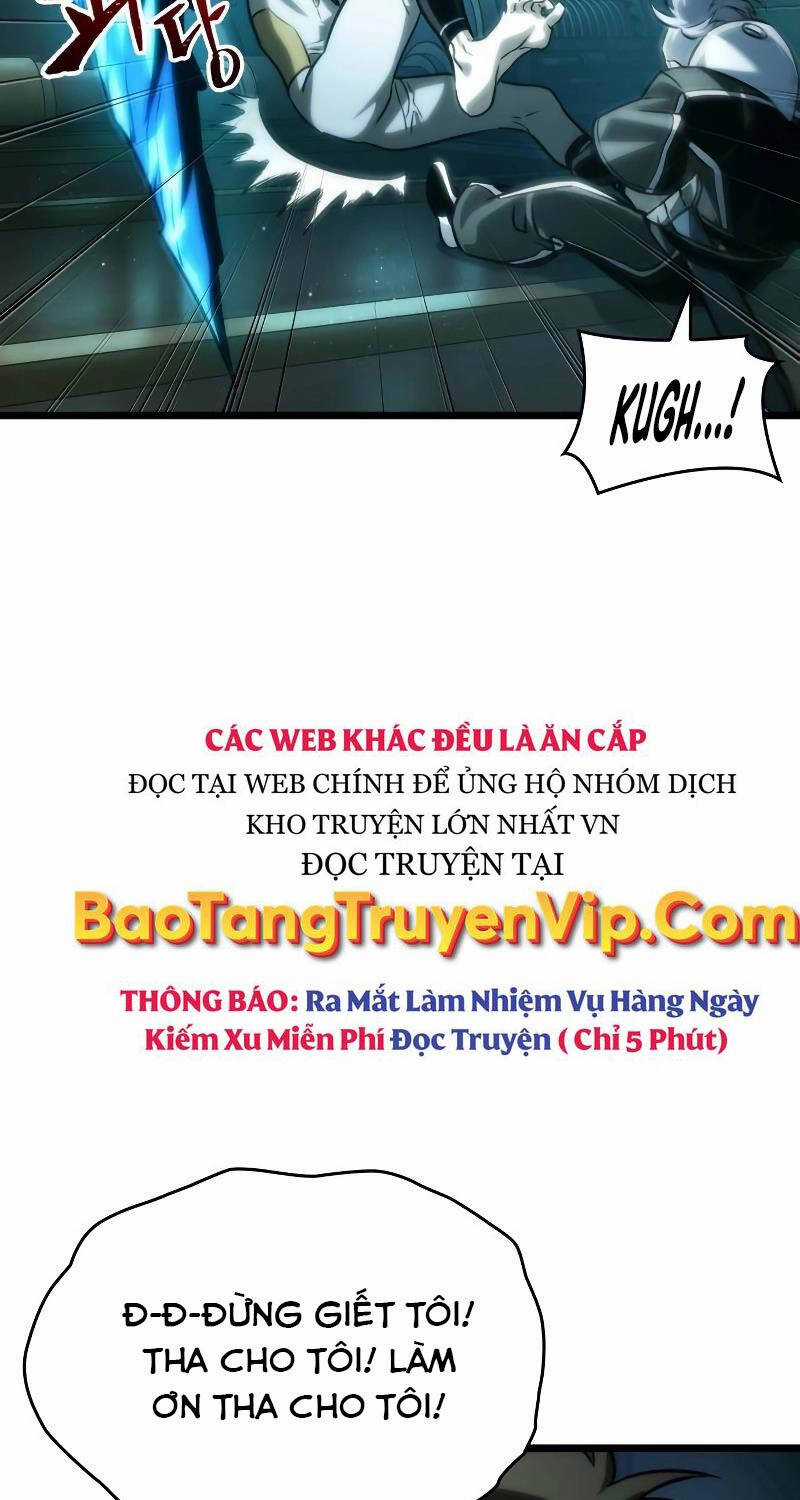 Thế Giới Hậu Tận Thế Chapter 131 trang 79