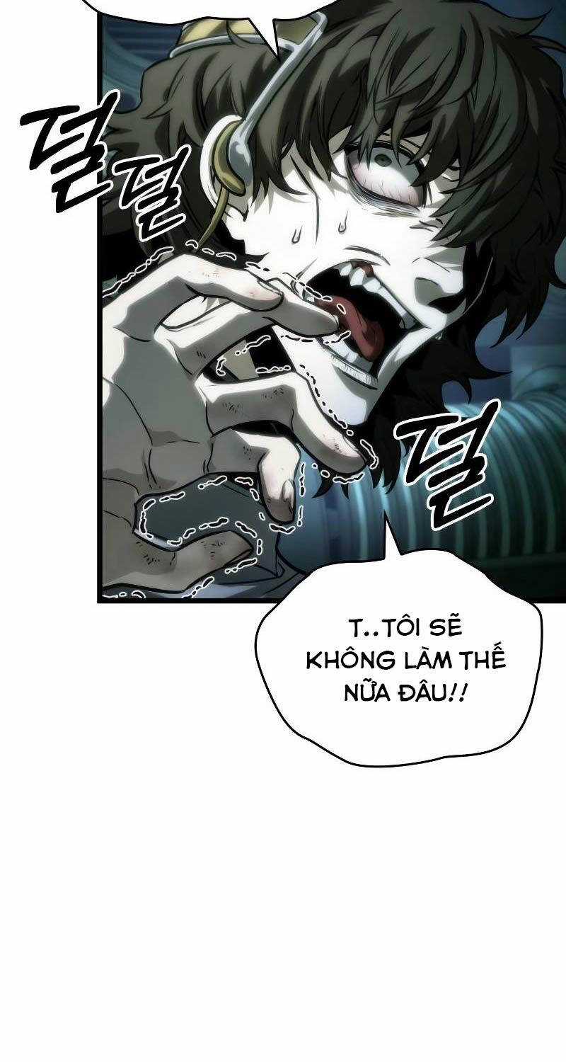 Thế Giới Hậu Tận Thế Chapter 131 trang 80