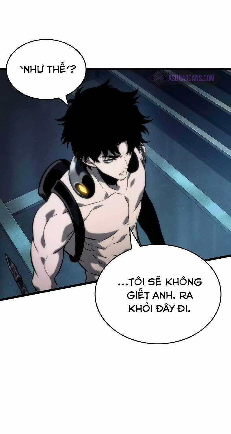 Thế Giới Hậu Tận Thế Chapter 131 trang 81