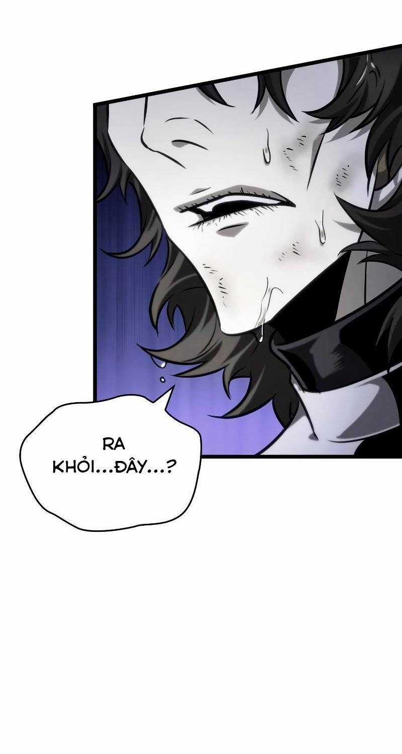 Thế Giới Hậu Tận Thế Chapter 131 trang 82