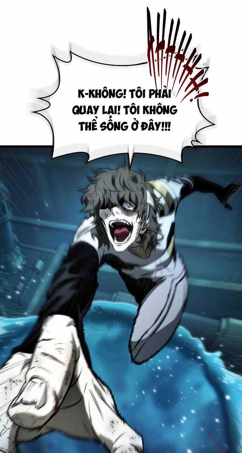 Thế Giới Hậu Tận Thế Chapter 131 trang 83