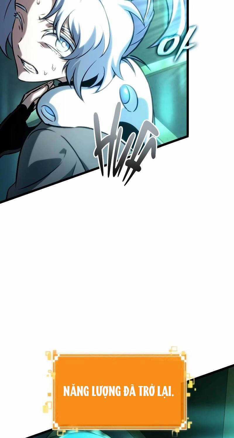 Thế Giới Hậu Tận Thế Chapter 131 trang 85