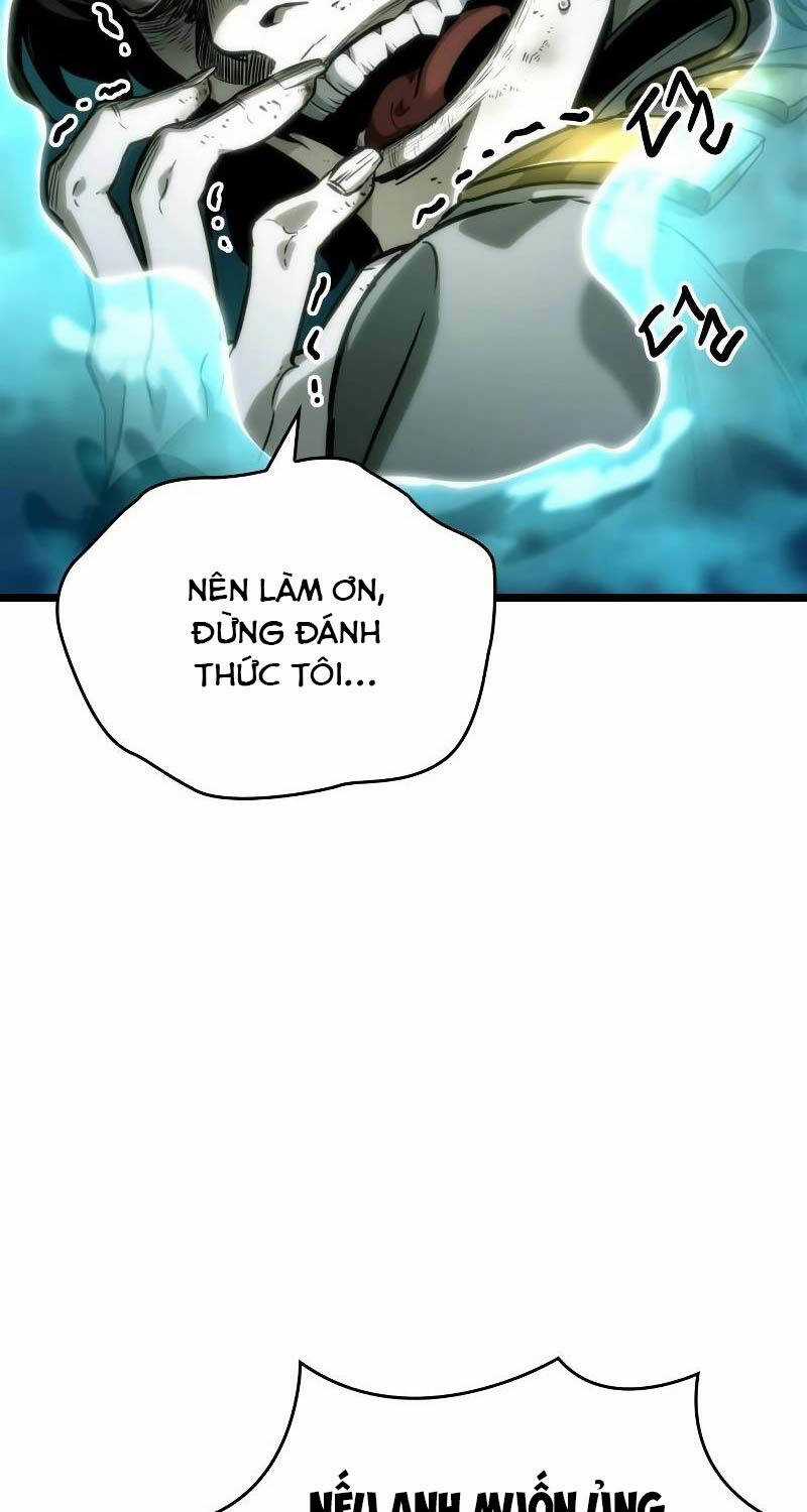 Thế Giới Hậu Tận Thế Chapter 131 trang 88