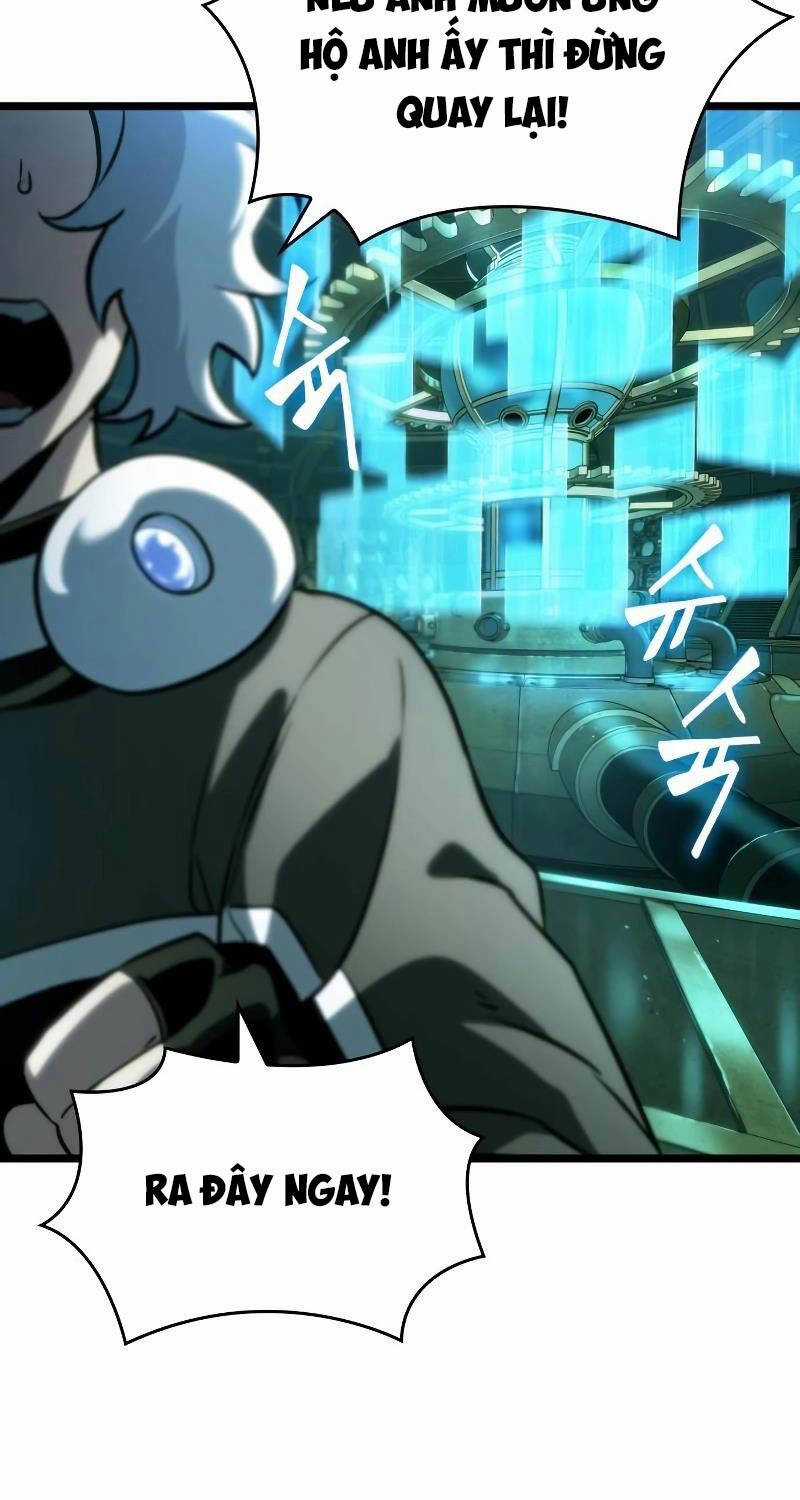 Thế Giới Hậu Tận Thế Chapter 131 trang 89