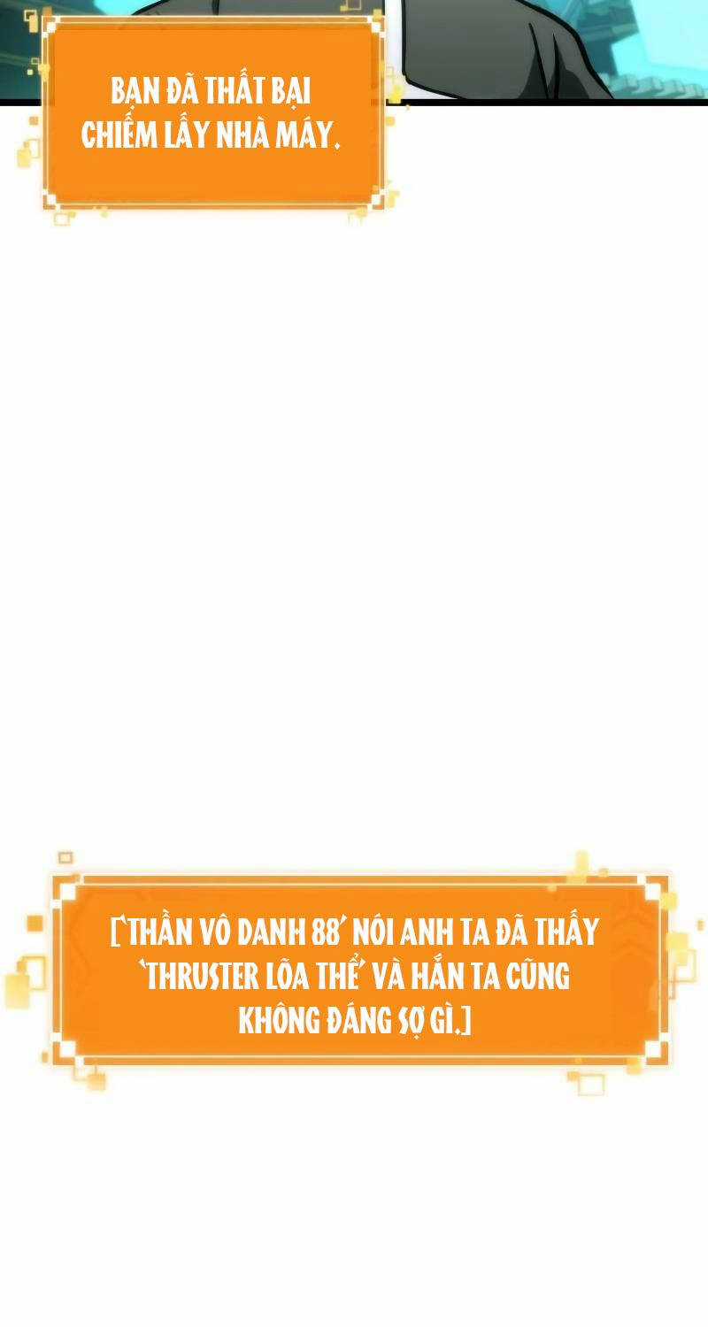 Thế Giới Hậu Tận Thế Chapter 131 trang 91