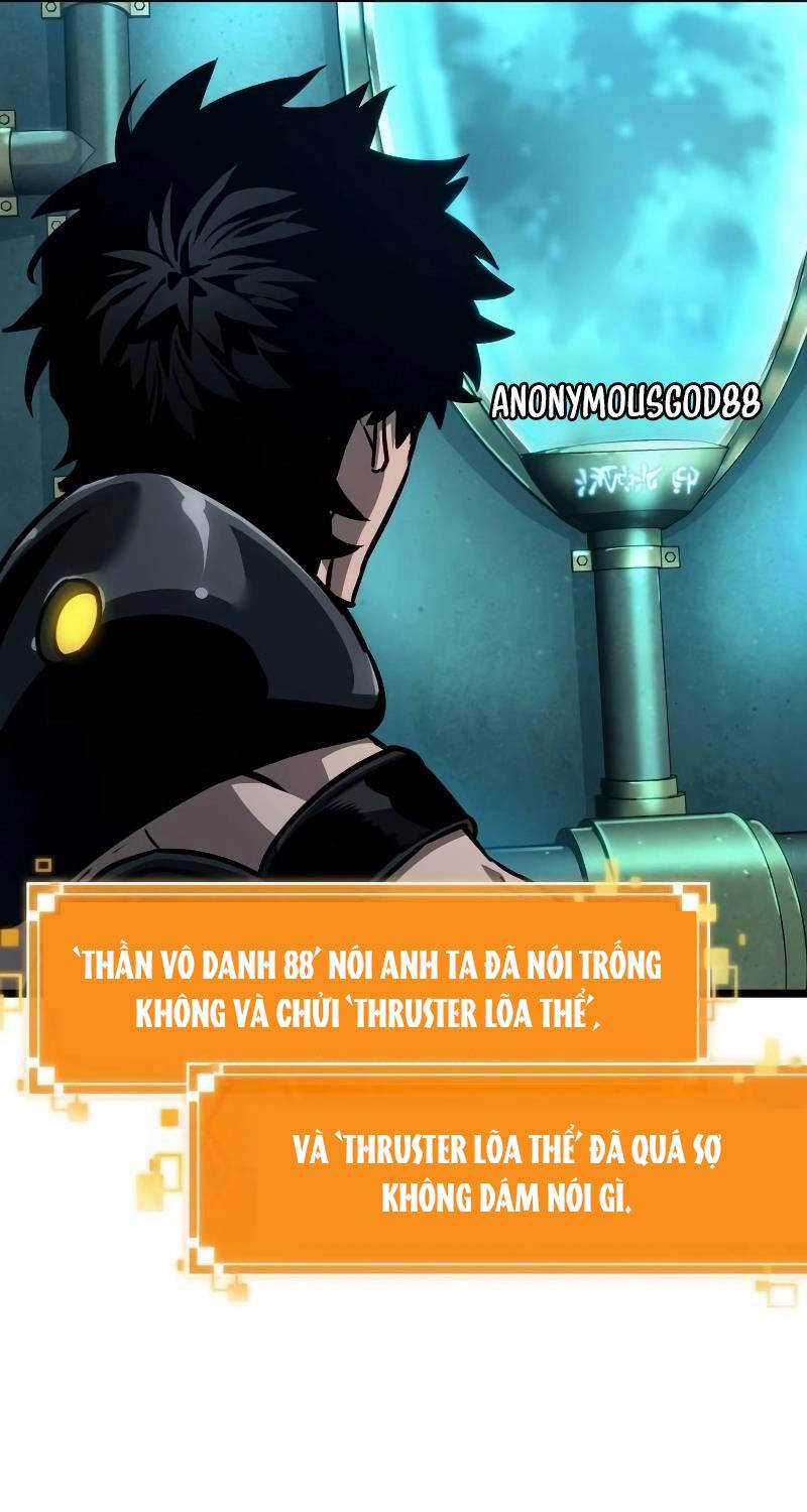 Thế Giới Hậu Tận Thế Chapter 131 trang 93