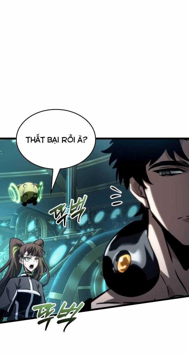 Thế Giới Hậu Tận Thế Chapter 131 trang 94