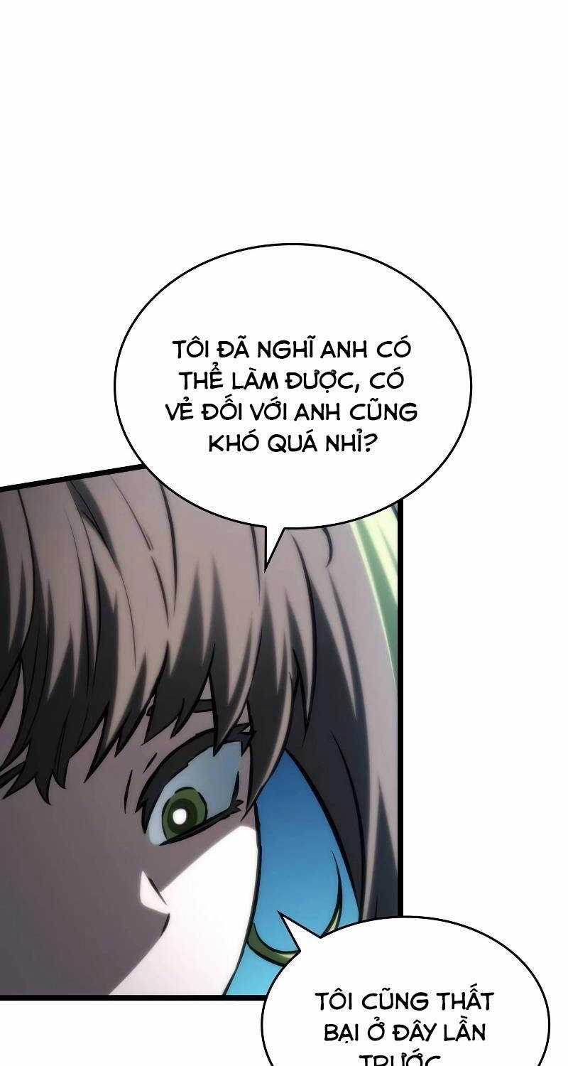 Thế Giới Hậu Tận Thế Chapter 131 trang 95