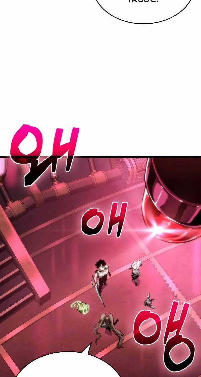 Thế Giới Hậu Tận Thế Chapter 131 trang 96