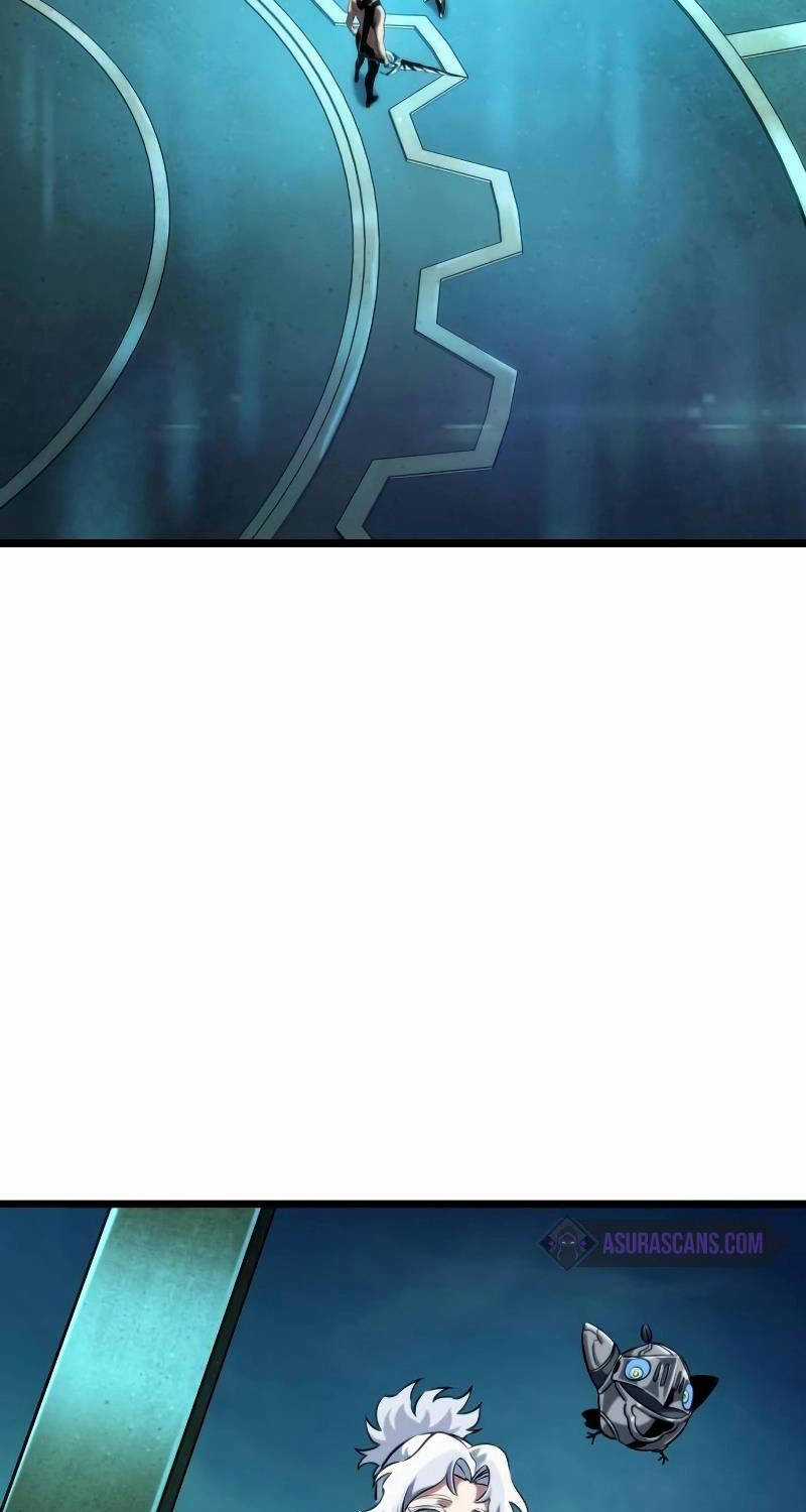 Thế Giới Hậu Tận Thế Chapter 131 trang 99