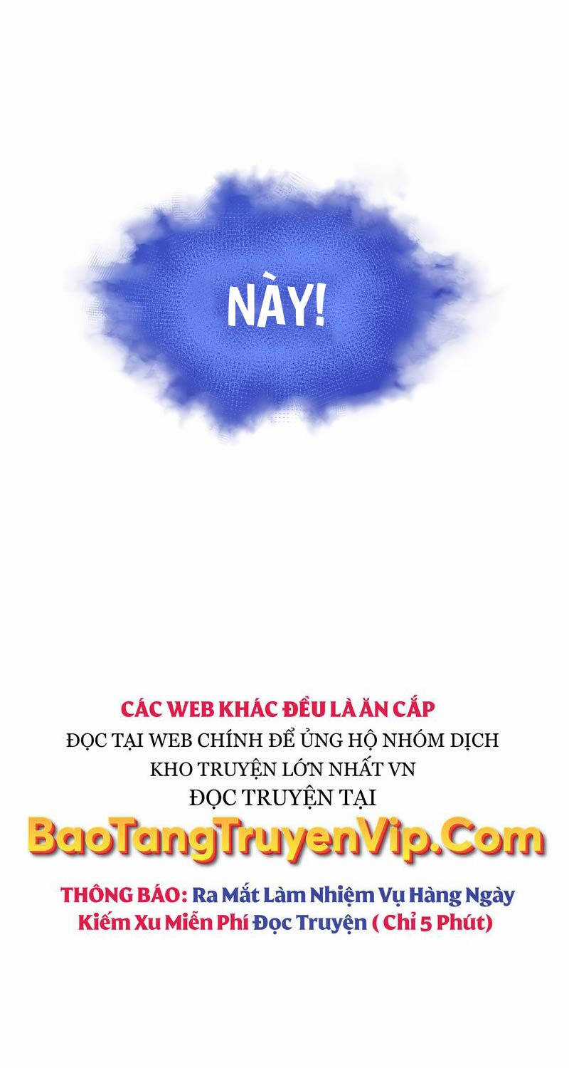 Thế Giới Hậu Tận Thế Chapter 132 trang 14