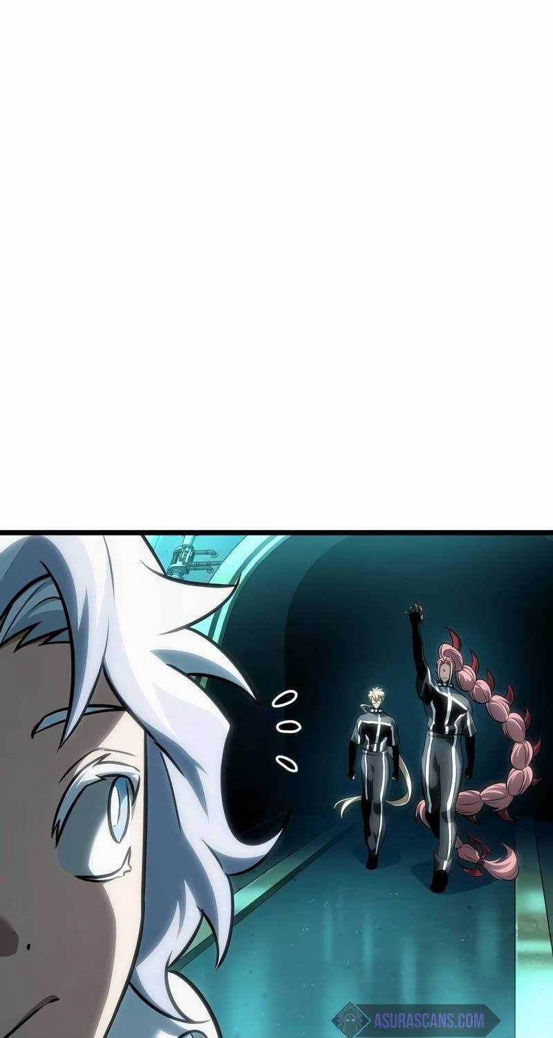 Thế Giới Hậu Tận Thế Chapter 132 trang 16