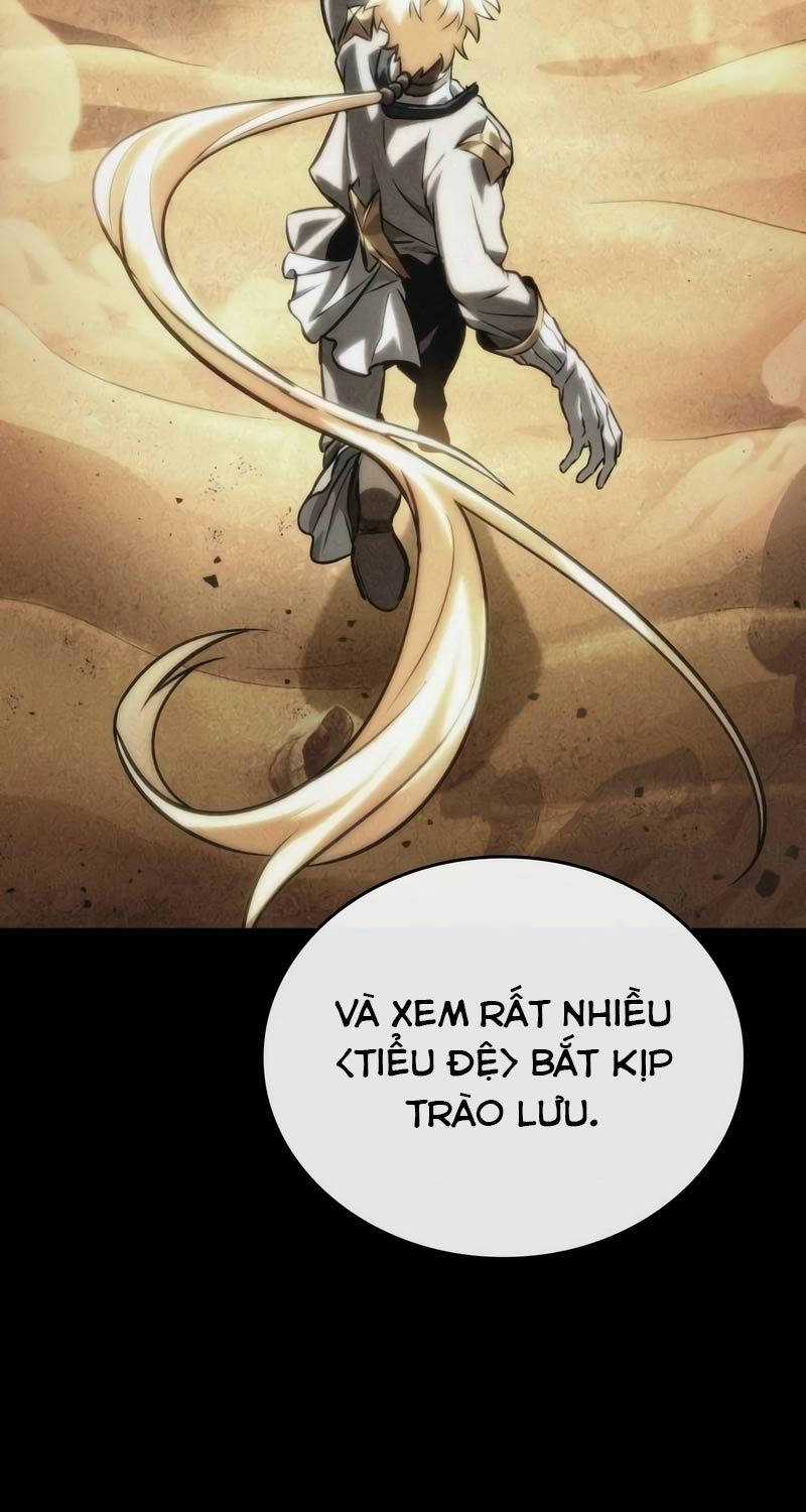 Thế Giới Hậu Tận Thế Chapter 132 trang 27