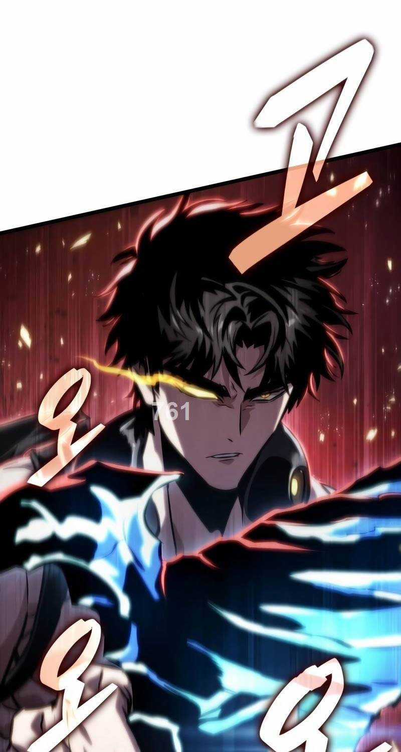 Thế Giới Hậu Tận Thế Chapter 132 trang 3