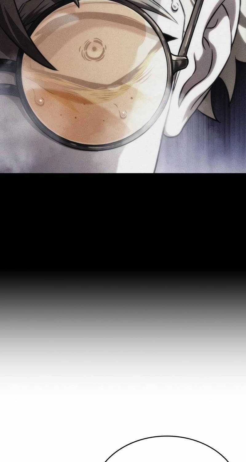 Thế Giới Hậu Tận Thế Chapter 132 trang 31