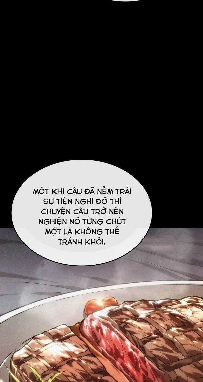 Thế Giới Hậu Tận Thế Chapter 132 trang 40