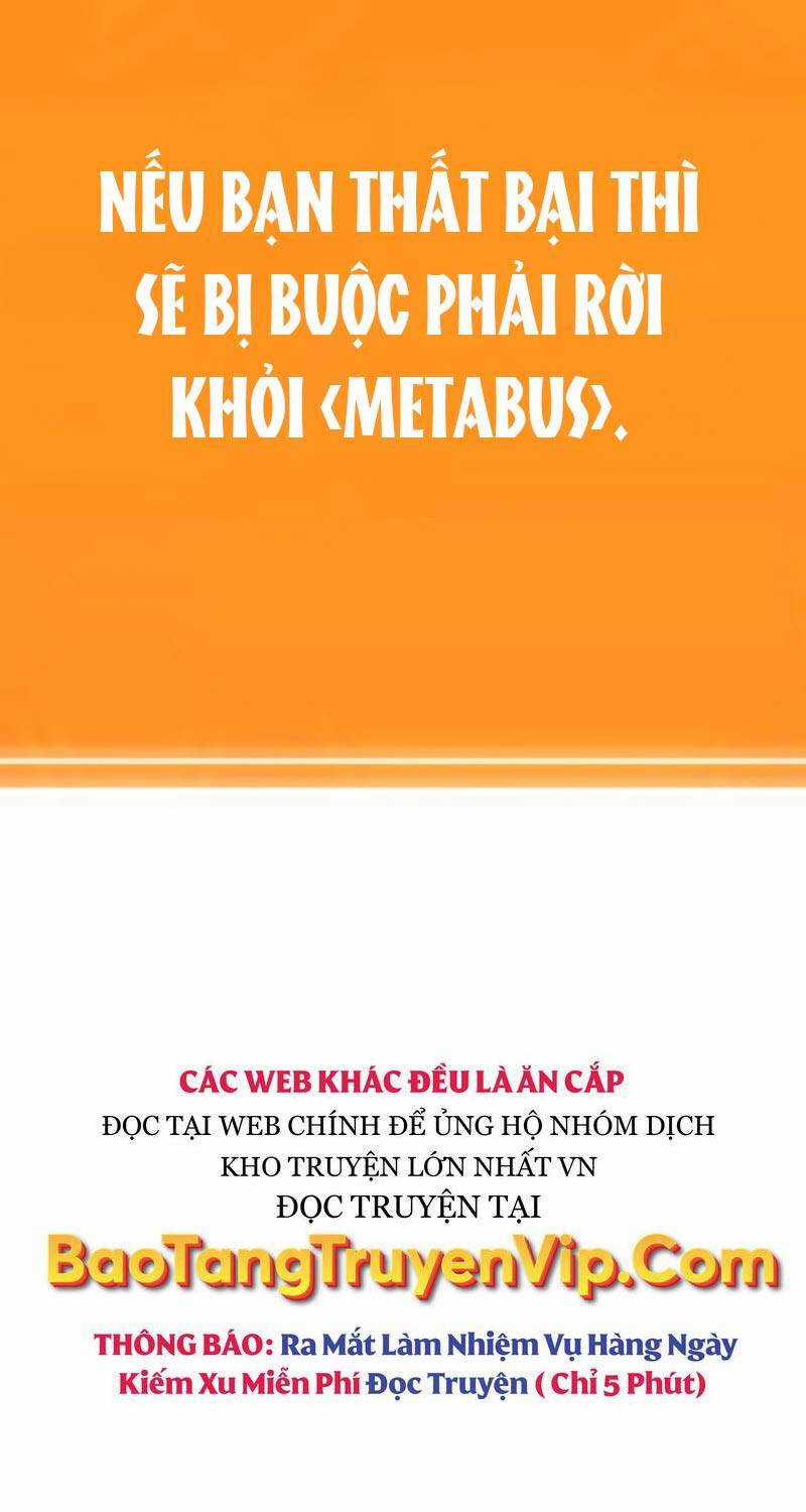 Thế Giới Hậu Tận Thế Chapter 132 trang 5