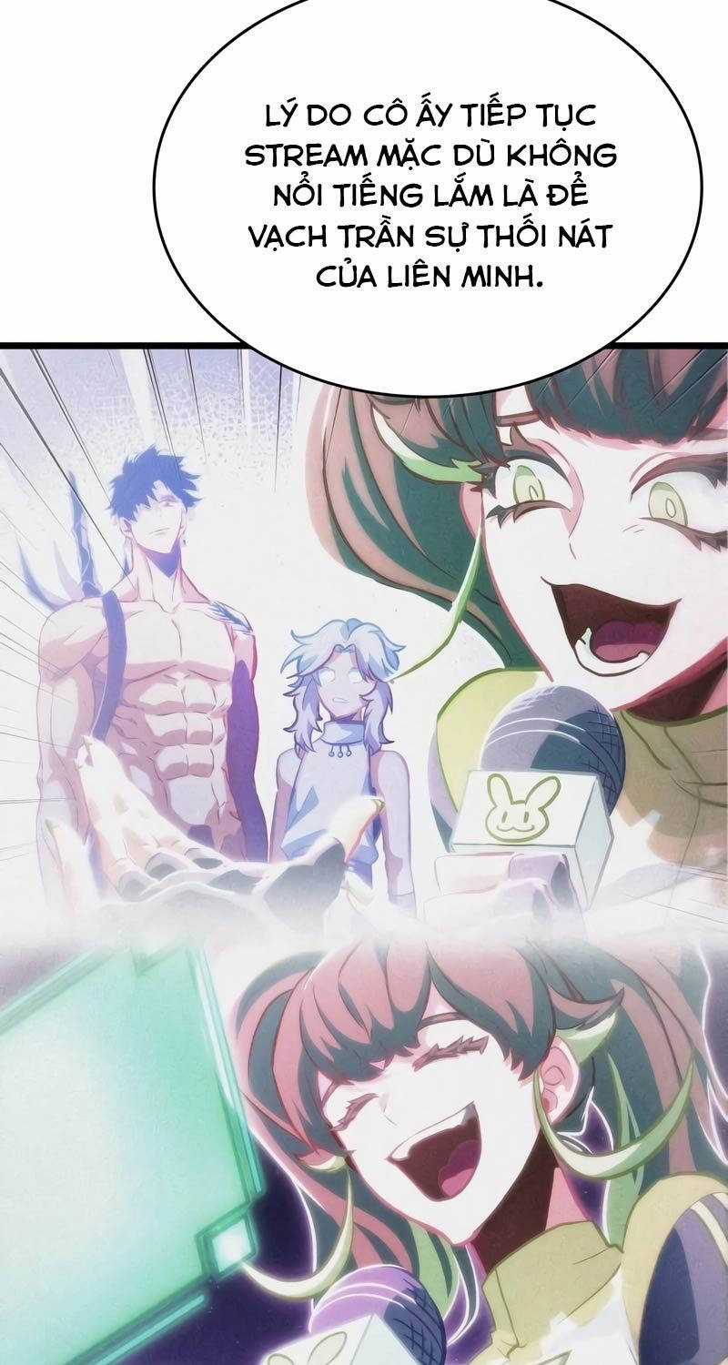 Thế Giới Hậu Tận Thế Chapter 132 trang 50