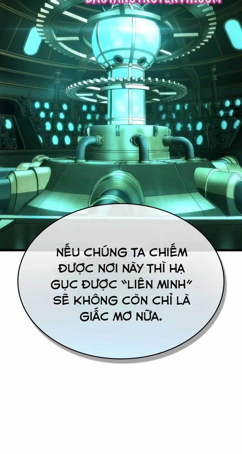 Thế Giới Hậu Tận Thế Chapter 132 trang 52