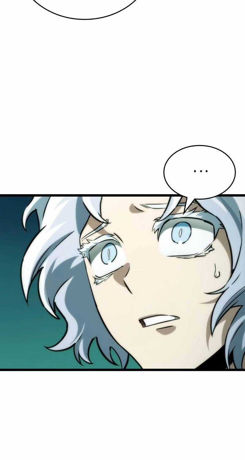 Thế Giới Hậu Tận Thế Chapter 132 trang 55