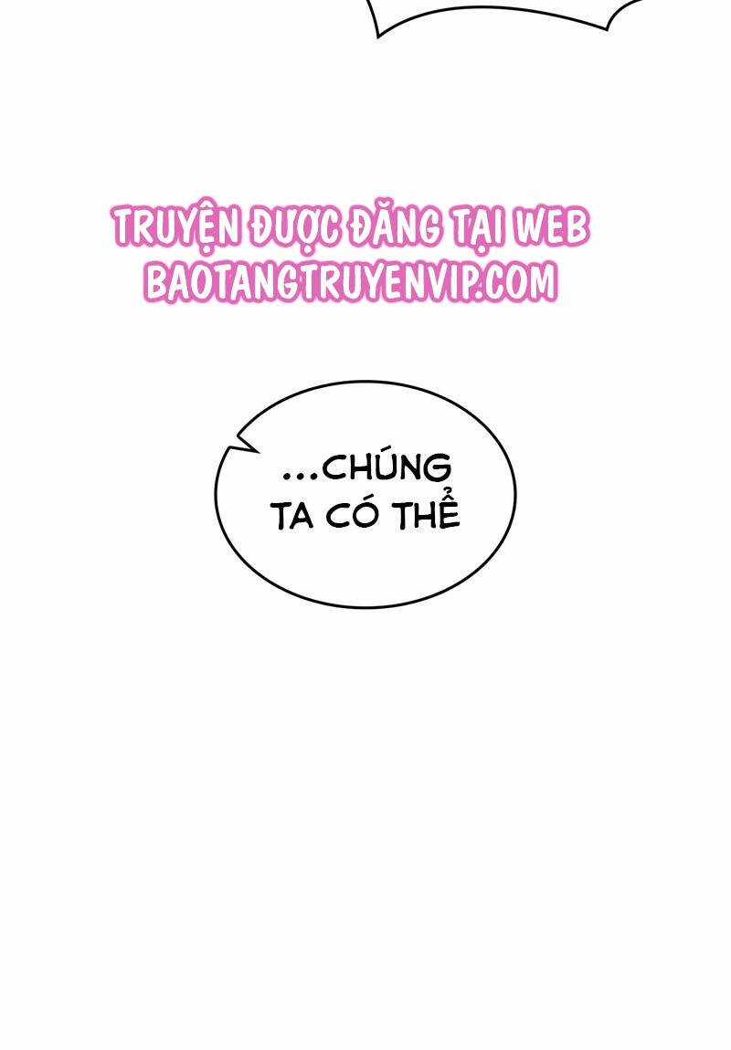 Thế Giới Hậu Tận Thế Chapter 132 trang 58