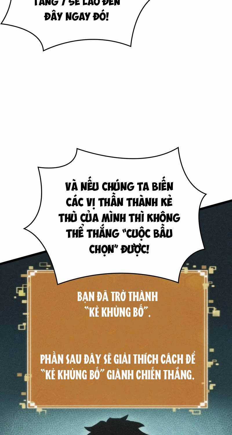Thế Giới Hậu Tận Thế Chapter 132 trang 61