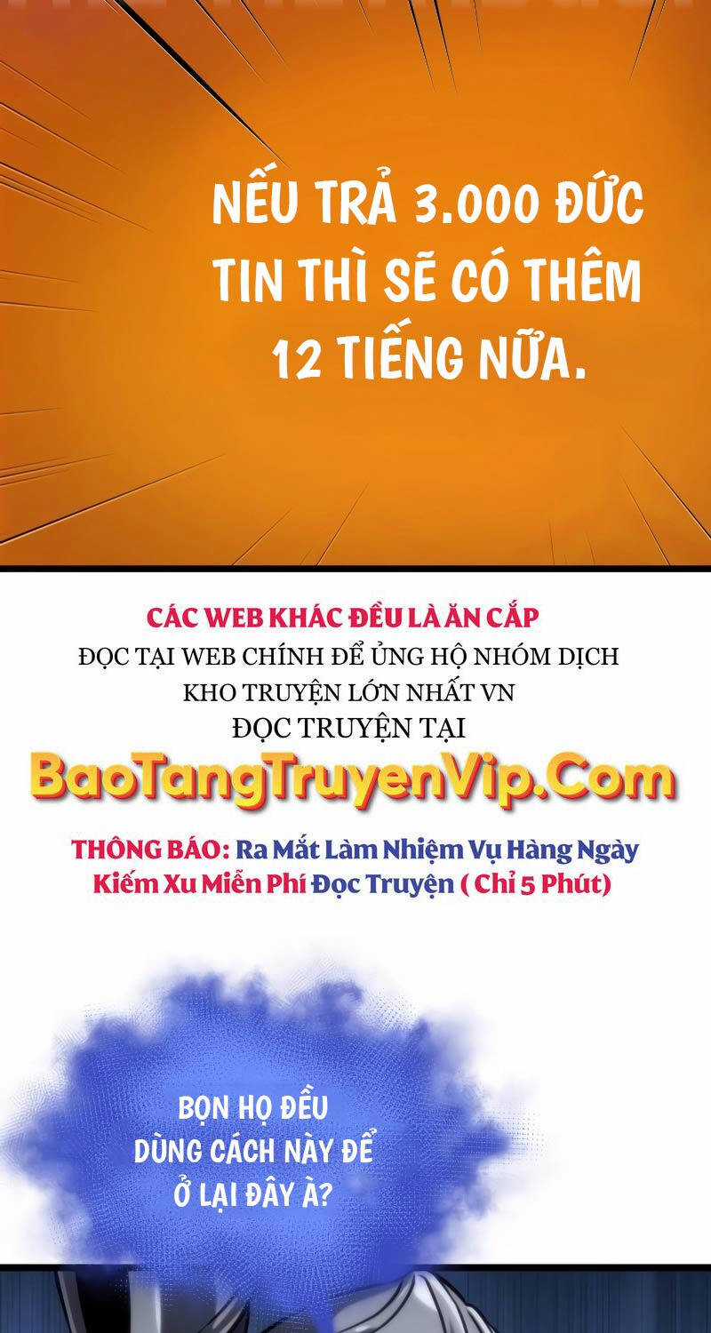 Thế Giới Hậu Tận Thế Chapter 132 trang 65