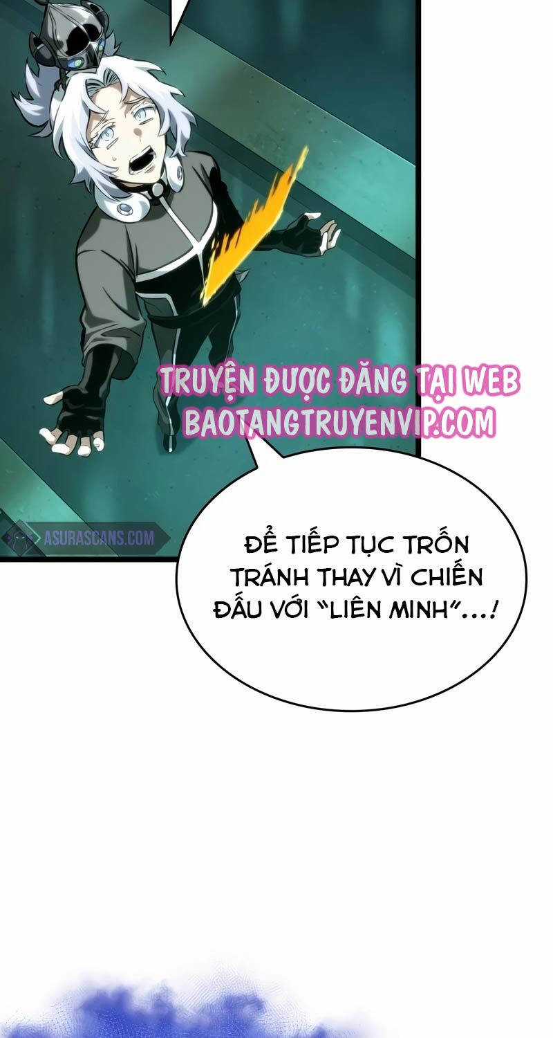 Thế Giới Hậu Tận Thế Chapter 132 trang 67