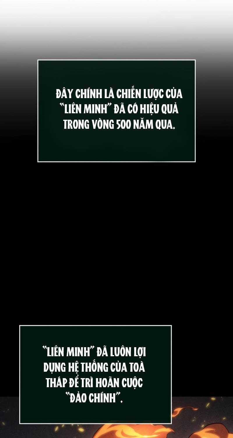 Thế Giới Hậu Tận Thế Chapter 132 trang 69