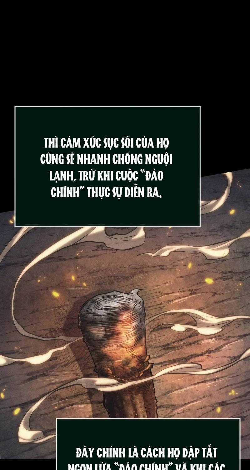 Thế Giới Hậu Tận Thế Chapter 132 trang 71