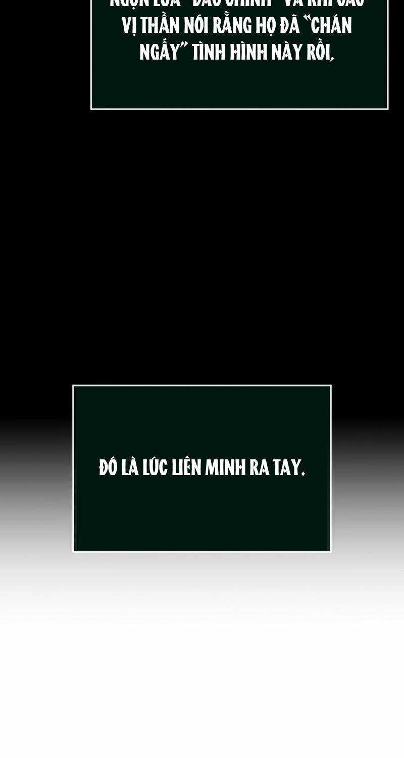 Thế Giới Hậu Tận Thế Chapter 132 trang 72