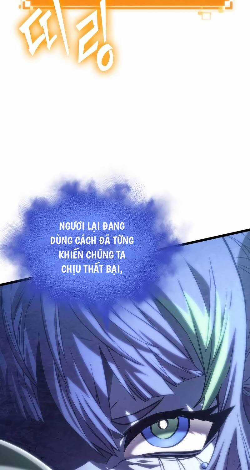 Thế Giới Hậu Tận Thế Chapter 132 trang 74