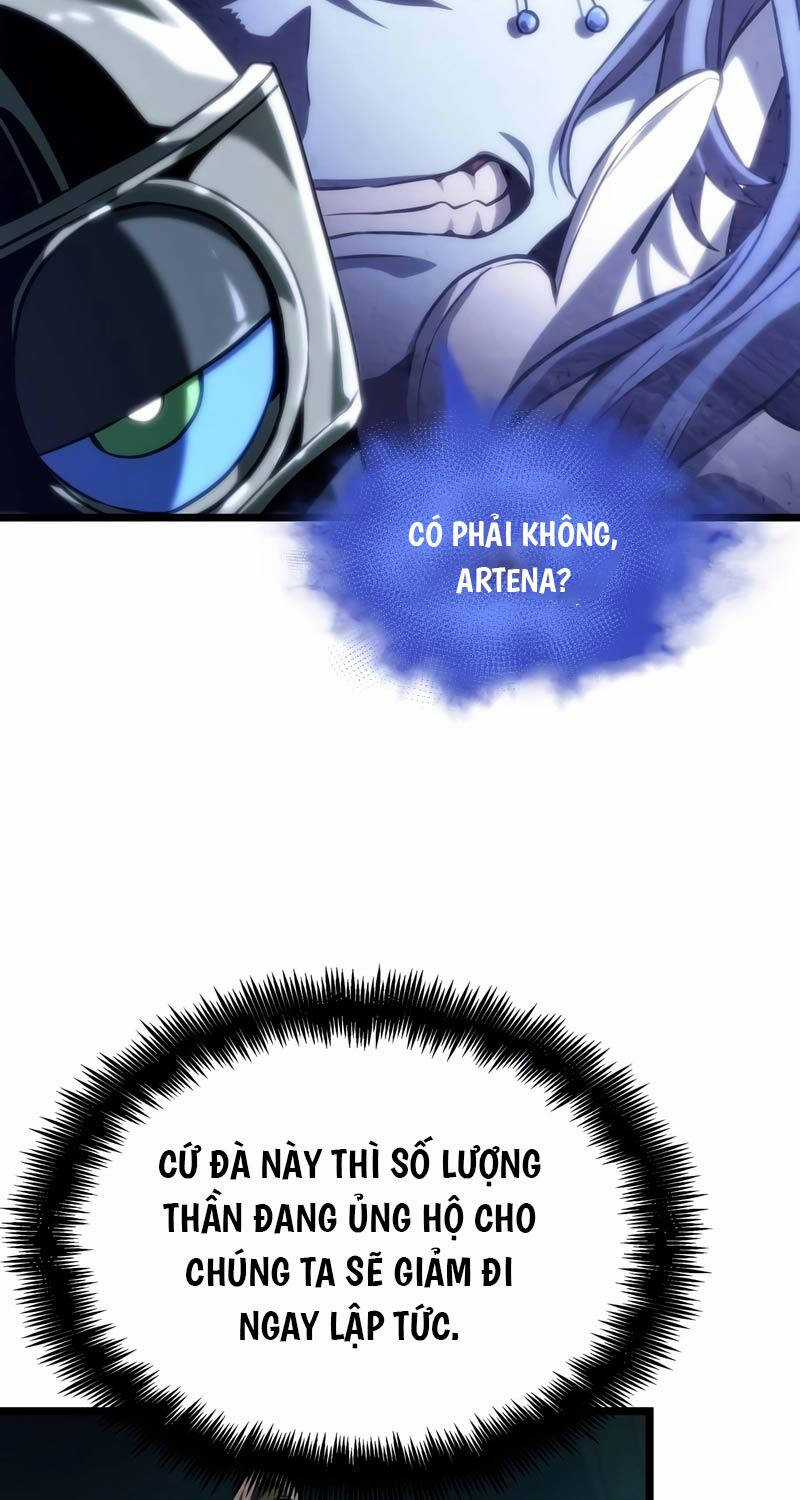 Thế Giới Hậu Tận Thế Chapter 132 trang 75