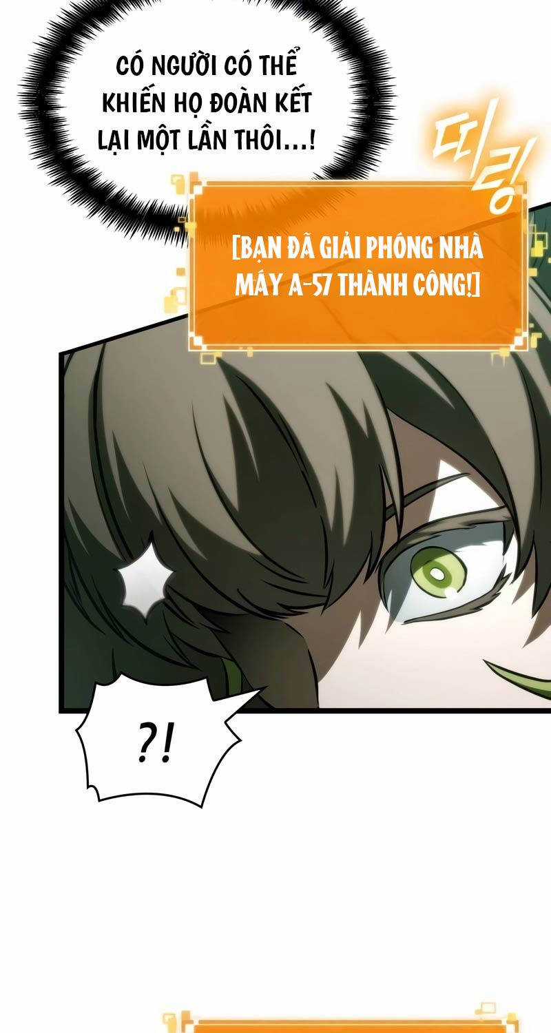 Thế Giới Hậu Tận Thế Chapter 132 trang 77