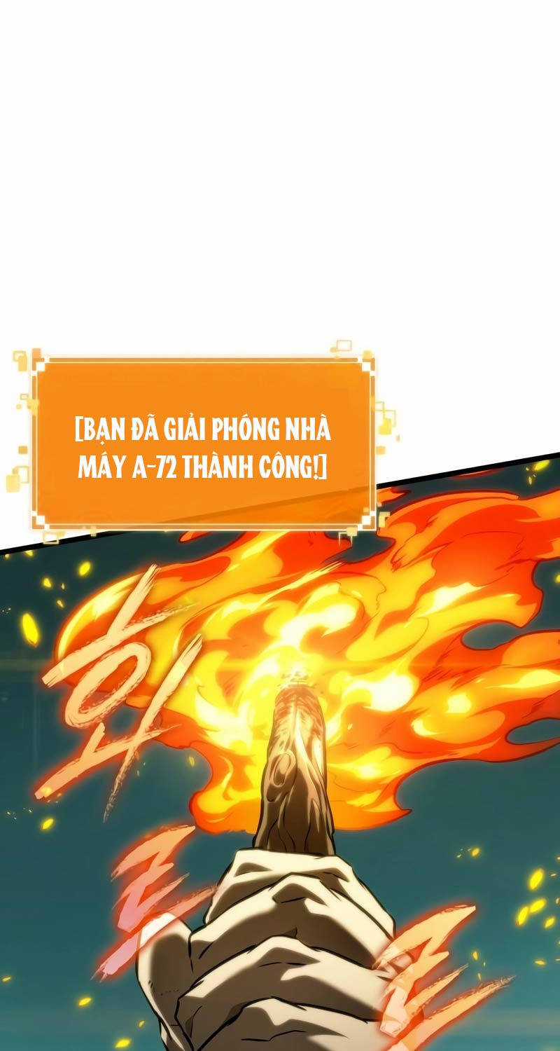 Thế Giới Hậu Tận Thế Chapter 132 trang 80
