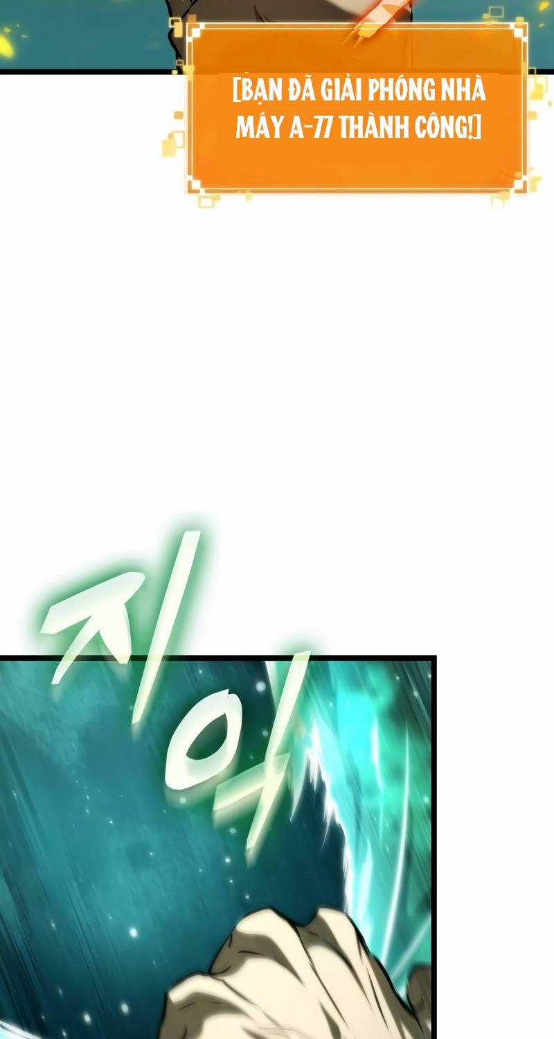 Thế Giới Hậu Tận Thế Chapter 132 trang 81