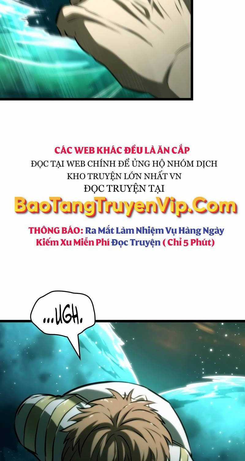 Thế Giới Hậu Tận Thế Chapter 132 trang 82