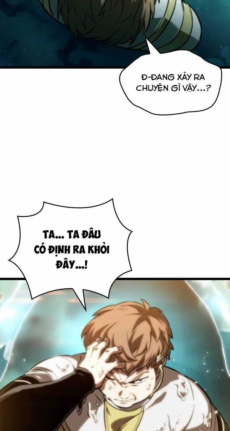 Thế Giới Hậu Tận Thế Chapter 132 trang 83